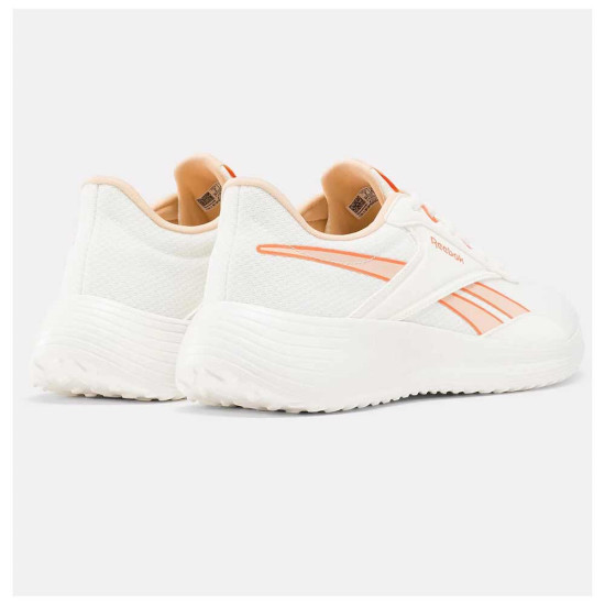 Reebok Lite 4